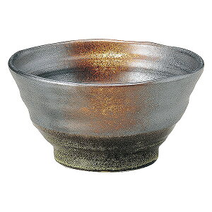 u 5.0 16.1cm n aH p { Z Ɩp Ԃ  ǂԂ  ǂ  ~j _  a 65-51662037