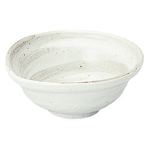  ȂԂ菬 11.7cm n aH  { Z Ɩp 65-51721055