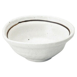 C ȂԂ菬 11.7cm n aH  { Z Ɩp 65-51722055