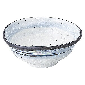 Ȃ ȂԂ菬 11.7cm n aH  { Z Ɩp 65-51728055