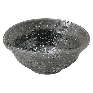 a ȂԂ菬 11.7cm n aH  { Z Ɩp 65-51733055