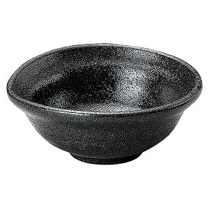 䂸s ȂԂ菬 11.7cm n aH  { Z Ɩp 65-51735055