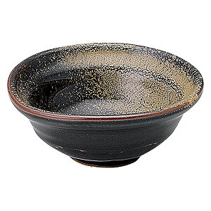  ȂԂ菬 11.7cm n aH  { Z Ɩp 65-51739055