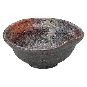 u ȂԂ菬 11.7cm n aH  { Z Ɩp 65-51762055