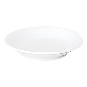  3.0M 10cm n ؐHEAWAH ^ { Z Ɩp 65-51900010