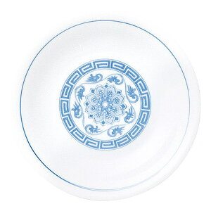 P 3.5M 11.3cm n ؐHEAWAH M { Z Ɩp 65-51905008