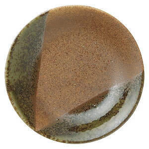 Zɉ 7.0M 22.3cm Όn n aH ےM { Z Ɩp 65-51961001