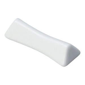 R  u 5.6cm n aH u { Z Ɩp u ͂   킢 i`G Lb`G JtF Jg[Xg 65-52200008