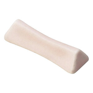 R sN u 5.6cm sNn aH u { Z Ɩp u ͂   킢 i`G Lb`G JtF Jg[Xg 65-52204008