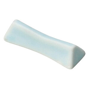 R u[ u 5.6cm n aH u { Z Ɩp u ͂   킢 i`G Lb`G JtF Jg[Xg 65-52208008