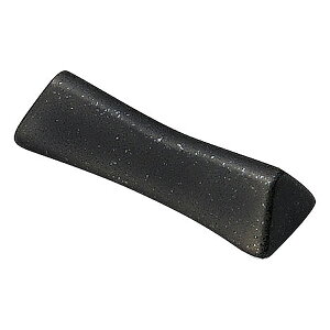 R  u 5.6cm n aH u { Z Ɩp u ͂   킢 i`G Lb`G JtF Jg[Xg 65-52230008