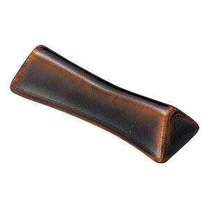 R  u 5.6cm n aH u { Z Ɩp u ͂   킢 i`G Lb`G JtF Jg[Xg 65-52263008