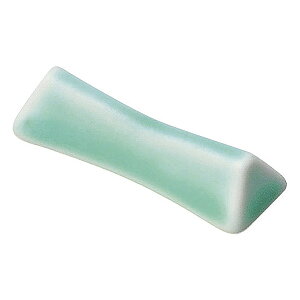 R O[ u 5.6cm Όn aH u { Z Ɩp u ͂   킢 i`G Lb`G JtF Jg[Xg 65-52270008