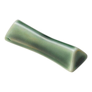 R D u 5.6cm Όn aH u { Z Ɩp u ͂   킢 i`G Lb`G JtF Jg[Xg 65-52271008