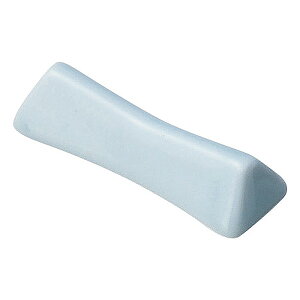 R  u 5.6cm n aH u { Z Ɩp u ͂   킢 i`G Lb`G JtF Jg[Xg 65-52280008