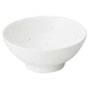 V 5.8Zq 17.3cm n aH ј { Z Ɩp Ԃ  ǂԂ  ǂ  ~j _  a 65-52320026