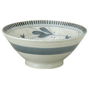 vqc^ 5.8Zq 17.4cm n aH ј { Z Ɩp Ԃ  ǂԂ  ǂ  ~j _  a 65-52327016