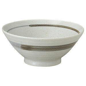 _ 5.8Zq 17.4cm aH ј { Z Ɩp Ԃ  ǂԂ  ǂ  ~j _  a 65-52329016