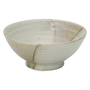 ӂ闢 5.8Zq 17.3cm n aH ј { Z Ɩp Ԃ  ǂԂ  ǂ  ~j _  a 65-52367026