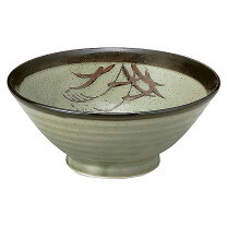 楽天市場】蕎麦どんぶりの通販