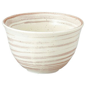  4.2 12.4cm n aH p { Z Ɩp Ԃ  ǂԂ  ǂ  ~j _  a 65-52521042