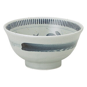 vqc^ [6.5 19.4cm n aH Θ { Z Ɩp Ԃ  ǂԂ  ǂ  ~j _  a 65-52727034