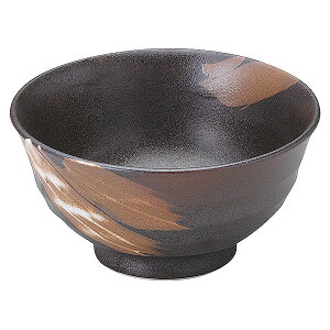 ѓ [5.5 17cm n aH p { Z Ɩp Ԃ  ǂԂ  ǂ  ~j _  a 65-52756036