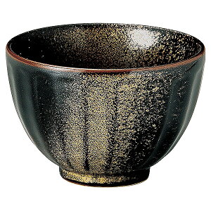  \4.2 12.5cm n aH p { Z Ɩp Ԃ  ǂԂ  ǂ  ~j _  a 65-52939023