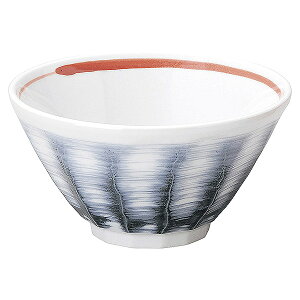 юJ 18.5cm 18.5cm O[n aH p { Z Ɩp Ԃ  ǂԂ  ǂ  ~j _  a 65-52982017