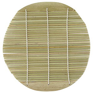 |̂  19.5cm aH ؐ~E~ Ɩp 65-T8141095