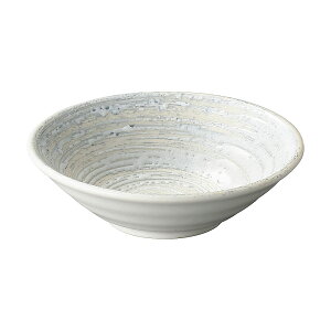 ����Ȃ� ���b�v��11cm�� ��11.1cm �n �a�H�� ���� ���{�� �Ɩ��p 65-53117059