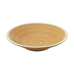 �j�H ���b�v��14.5cm�M ��14.3cm ���n �a�H�� �t���[�c�M�E���X�M�E��M ���{�� �Ɩ��p 65-53146009