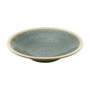 ���� ���b�v��12cm�M ��12.1cm �Όn �a�H�� ���M ���{�� �Ɩ��p 65-53147010