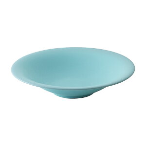 ���� 26cm�� ��25.7cm �n �a�H�� �߂�M�E�p�X�^�M�E�J���[�M ���{�� �Ɩ��p rs/65-56982011
