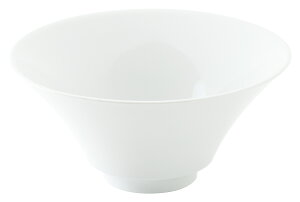  21.5cm[[ 21.8cm n ؐHEAWAH [ { Ɩp rs/65-50100022
