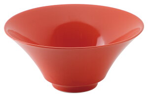  21.5cm[[  21.8cm Ԍn ؐHEAWAH [ { Ɩp rs/65-50140022