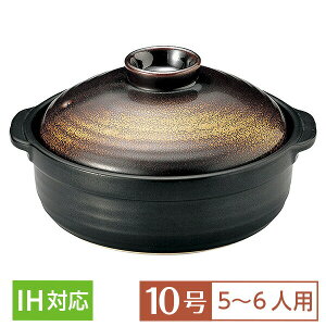 yz y  10 IHΉ   c10 n aH y { Z v[g+XeXIHv[gt Ɩp ƒp [ 5`6lp   ł V`