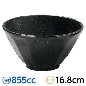  17cm 16.5cm n aH p { Z Ɩp Ԃ  ǂԂ  ǂ  ~j _  a 65-52936018