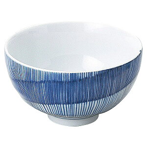 ђq P bvq 11.4cm n aH ъEјq { Ɩp ͂񒃘q q јq q   Jt {E  { a  a