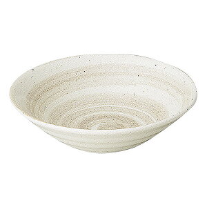  bv5.0 16.4cm n aH  { Z Ɩp   {E T_{E 蔫 蔫 Ƃ񂷂 VA{E [Og{E JtF _  65-5312