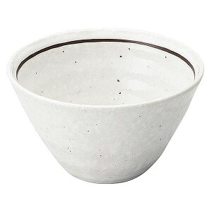 C bvq  13.5cm n aH  { Z Ɩp   {E T_{E 蔫 蔫 Ƃ񂷂 VA{E [Og{E JtF _ 