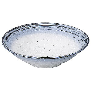 Ȃ bv8.0 26.2cm n aH ߂MEpX^MEJ[M { Z Ɩp 65-53128050