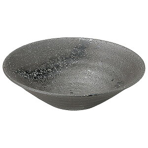 a bv8.0 26.2cm n aH ߂MEpX^MEJ[M { Z Ɩp 65-53133050