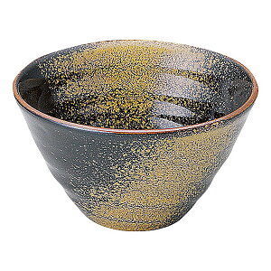  bvq  13.5cm n aH  { Z Ɩp   {E T_{E 蔫 蔫 Ƃ񂷂 VA{E [Og{E JtF _  65-531