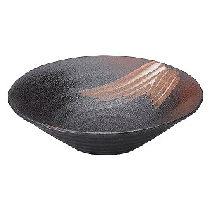 ѓ bv8.0 26.2cm n aH ߂MEpX^MEJ[M { Z Ɩp 65-53156050