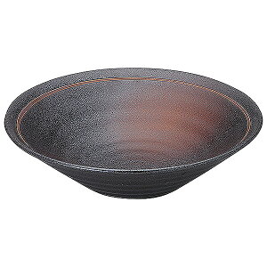 ڂ bv7.0 23.1cm n aH ߂MEpX^MEJ[M { Z Ɩp 65-53164052
