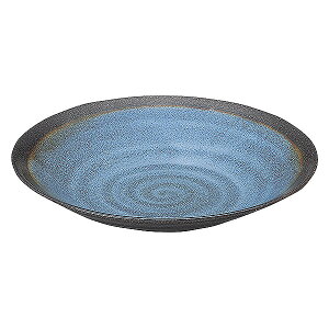 _ bv7.5M 23.3cm n aH ߂MEpX^MEJ[M { Z Ɩp 65-53173003