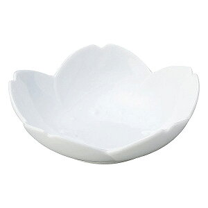    11.4cm n aH  { Z Ɩp 65-56300021