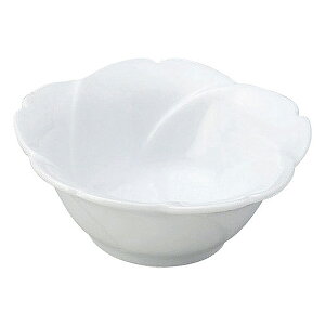    7.4cm n aH  { Z Ɩp 65-56300024