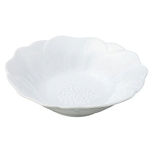 �� �� �[�M �� ��13.3cm �Ԍn �a�H�� ���� ���{�� ���Z�� �Ɩ��p �~ �ԃ��`�[�t 65-56300041